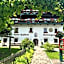 Hotel Senningerbräu