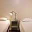 Rossio Hostel