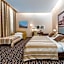 Hotel Lapad