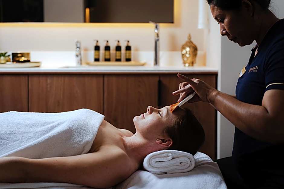 Hotel Pieniny Grand Wellness & SPA - Destigo Hotels