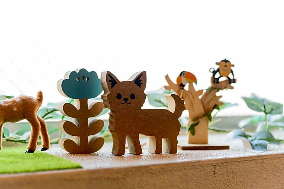 OYO Ryokan Hamanako no Yado Kosai - Vacation STAY 38804v