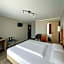 Atomis Hotel DÃ¼sseldorf City