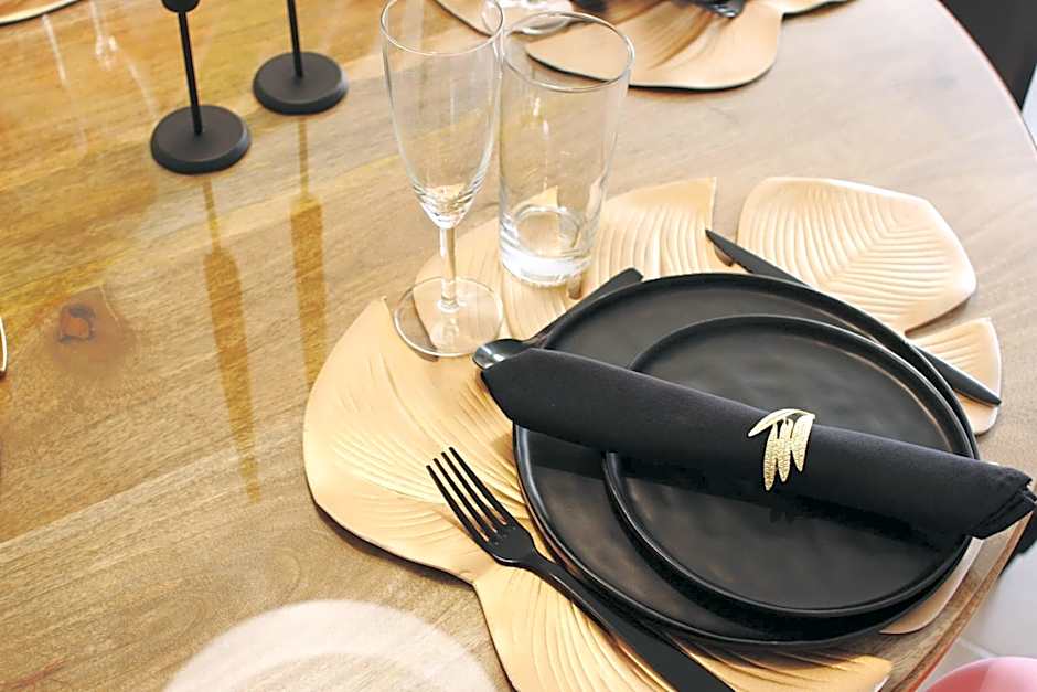 Clos de la Couturelle