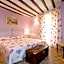 Hotel Rural El Pilaret