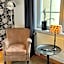 Hotell Dannegården