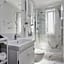 Riviera Rooms
