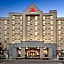 Madison Marriott South