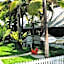 Sans Souci Samui