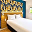 Kyriad ECO - Toulon Ouest La Seyne sur Mer