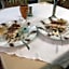 Hotel & Restaurant Garda