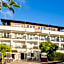 Seehotel Das JO
