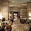 Park Hyatt New York