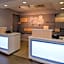 Holiday Inn Express Olean By IHG