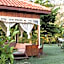 Rüya Villen Park