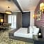 Teatro Rooms Hotel