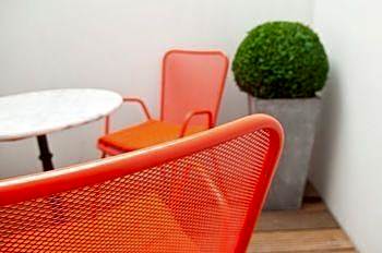 Raphael Suites