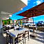Erom Otel