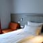 Land-gut-Hotel Allerhof