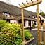 The Anvil Inn