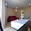 Chariton Hotel Butterworth