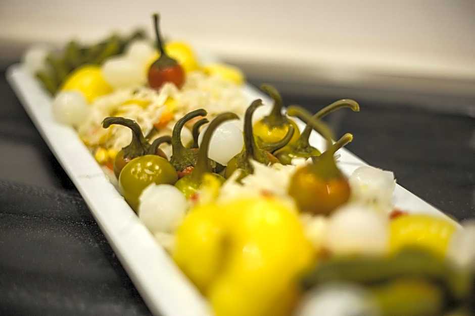 Bükkös Hotel & Spa