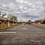 OYO Travelier Motel
