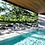 The Ritz-Carlton Nikko