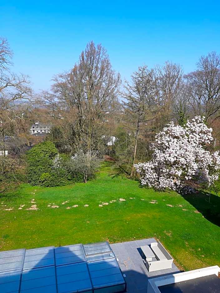 B&B Chatelet Cremers