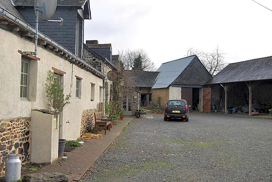 Chambres d'Hôtes Bastia et Bonifacio