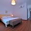 Egehan Butik Hotel Dalyan