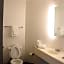Howard Johnson by Wyndham Tifton GA I-75