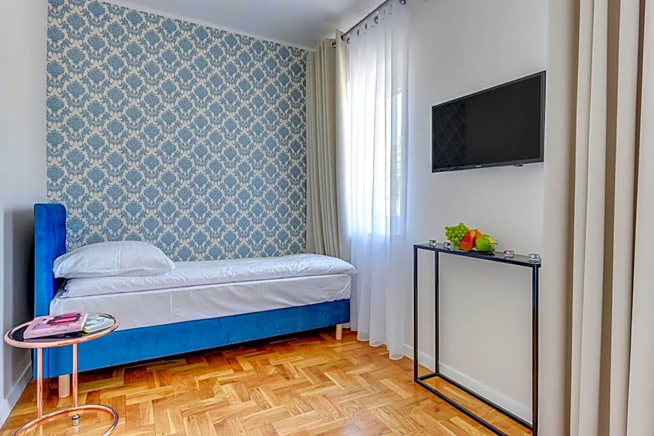 Meduza Sopot