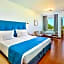 Hotel Baia Cristal Beach & Spa Resort