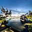 The Edge central pattaya