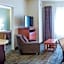 Staybridge Suites Fargo By IHG