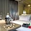 BOG Hotel