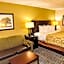 Baymont by Wyndham Columbus GA