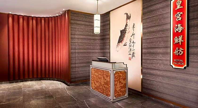 Lisboeta Macau