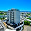 HOTEL PACIFIC VIEW