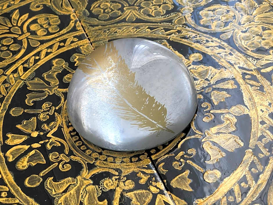 B&B Montancourt-Middelburg