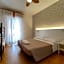 Albergo Conca d'Oro