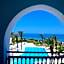 Al Jazira Beach & Spa- All Inclusive - Families and Couples Only