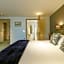 Northgate House