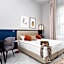H11 Aparthotel