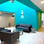 Hotel Kavia Mazatlan