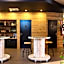 Ibis Oviedo