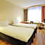 Ibis Budapest City