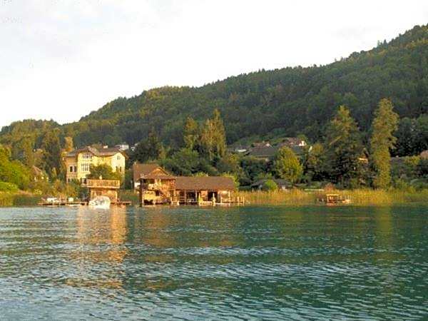 Haus Edith