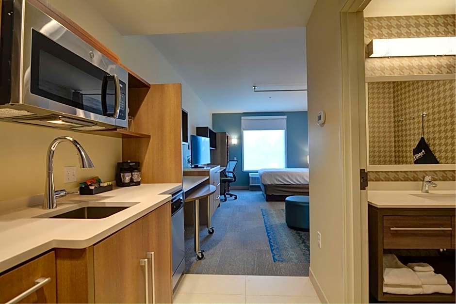 Home2 Suites by Hilton Panama City Beach, FL