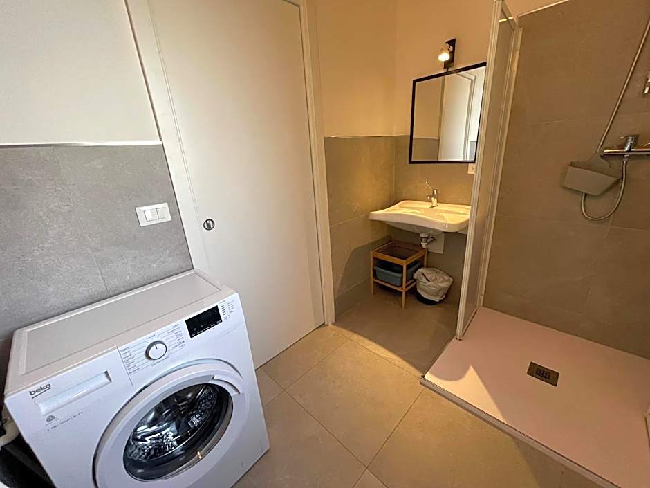 RESIDENCE PACE - Agenzia Cocal